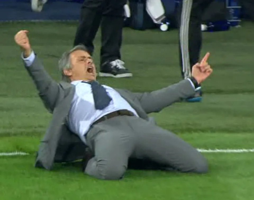 Paudy Clancy tweet media