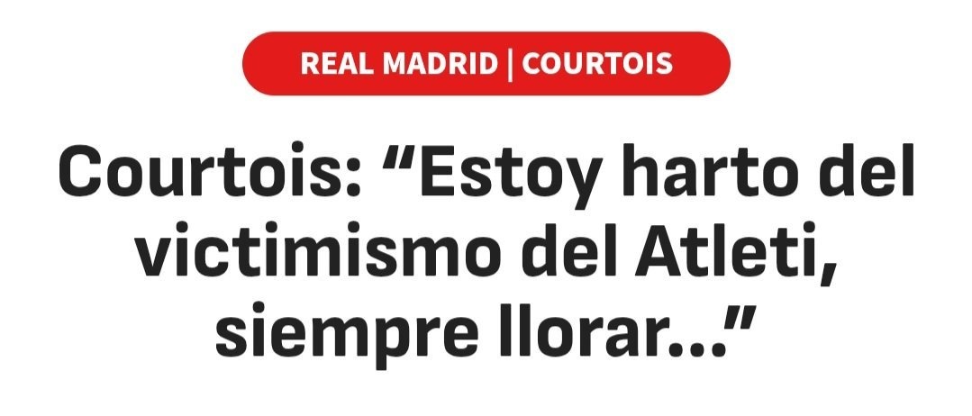 IvaanBlanco26's tweet photo. ¿Cómo era esto? https://t.co/aXyj3HB0QP
