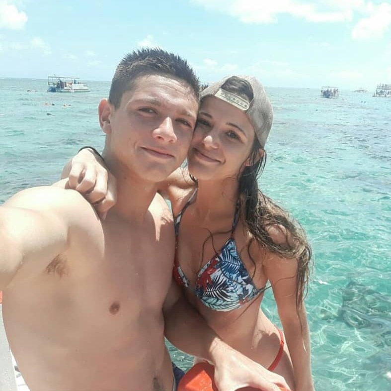 tória, #TETR4 & SUPERBI. 🏆 tweet media