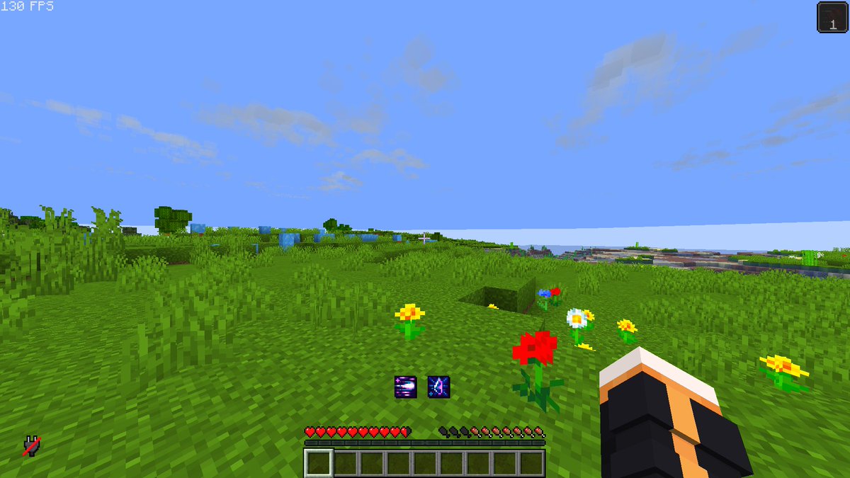 Artifact tweet media