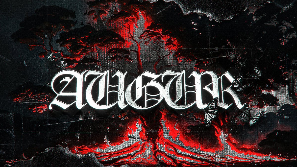 Augur

youtube.com/watch?v=Nc1cLc…

youtube.com/watch?v=Nc1cLc…

youtube.com/watch?v=Nc1cLc…