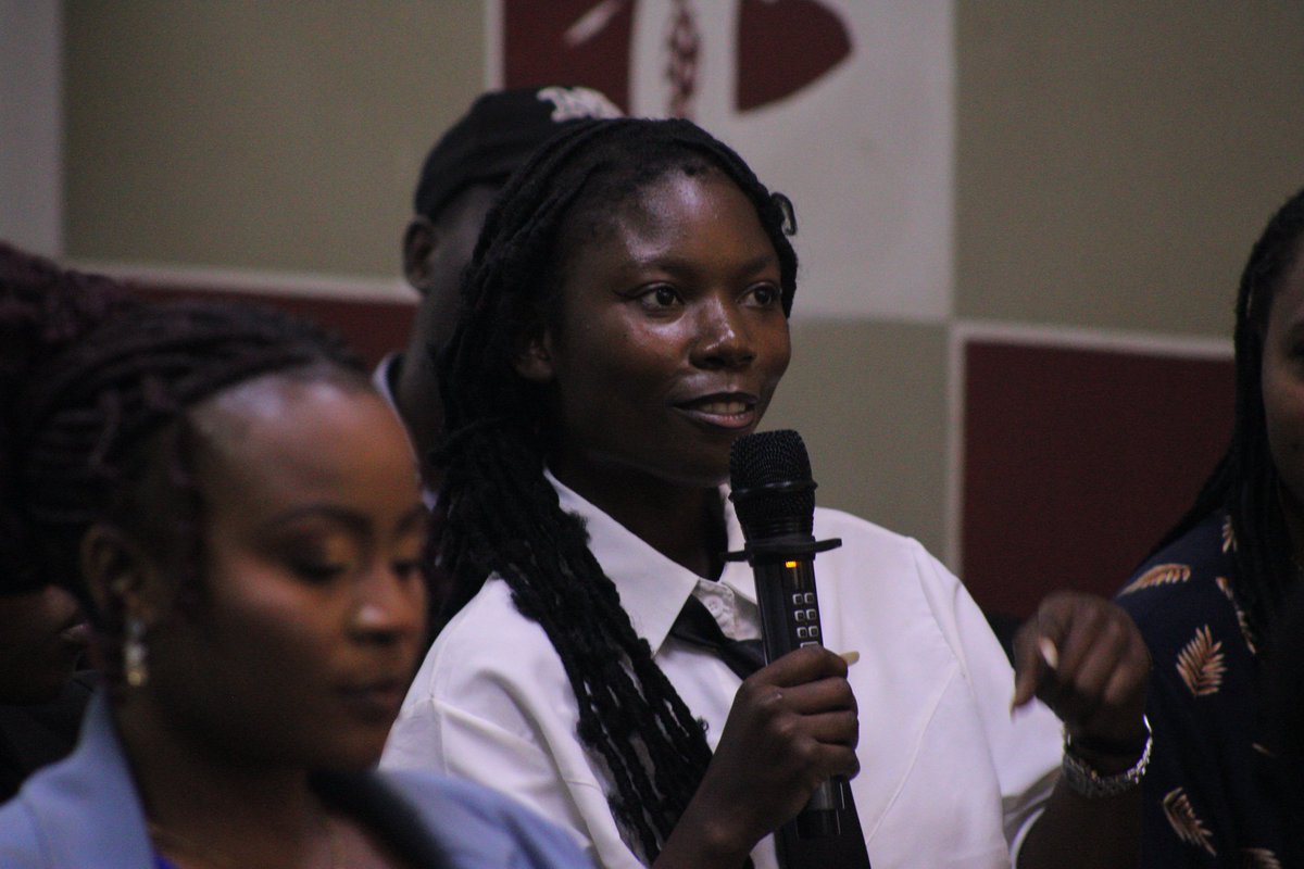 IGNITE Youth tweet media