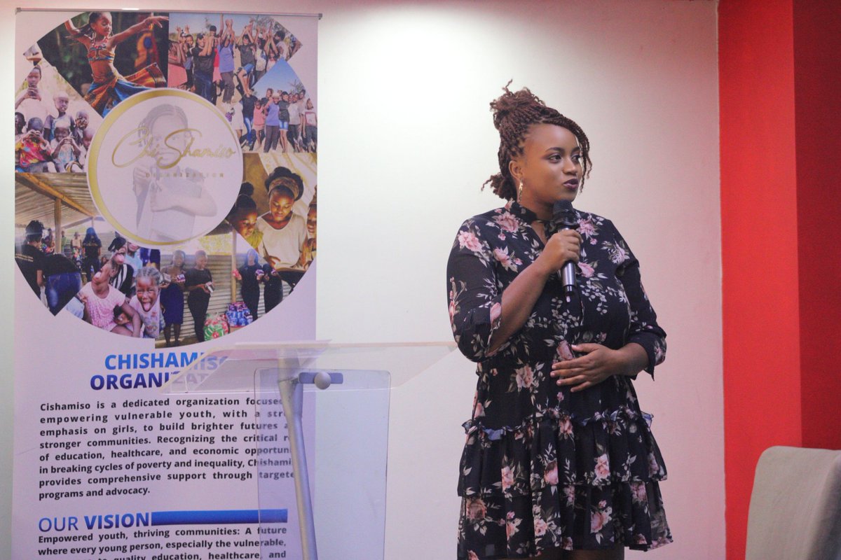 IGNITE Youth tweet media