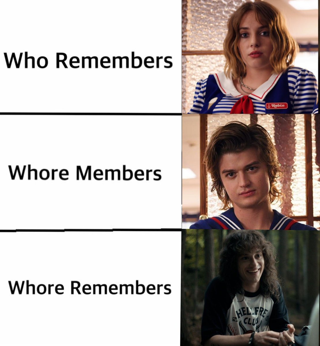 sebdjostan's tweet image. 