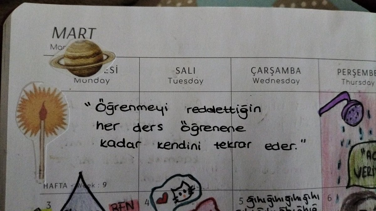 bu topluluk iyi ki var