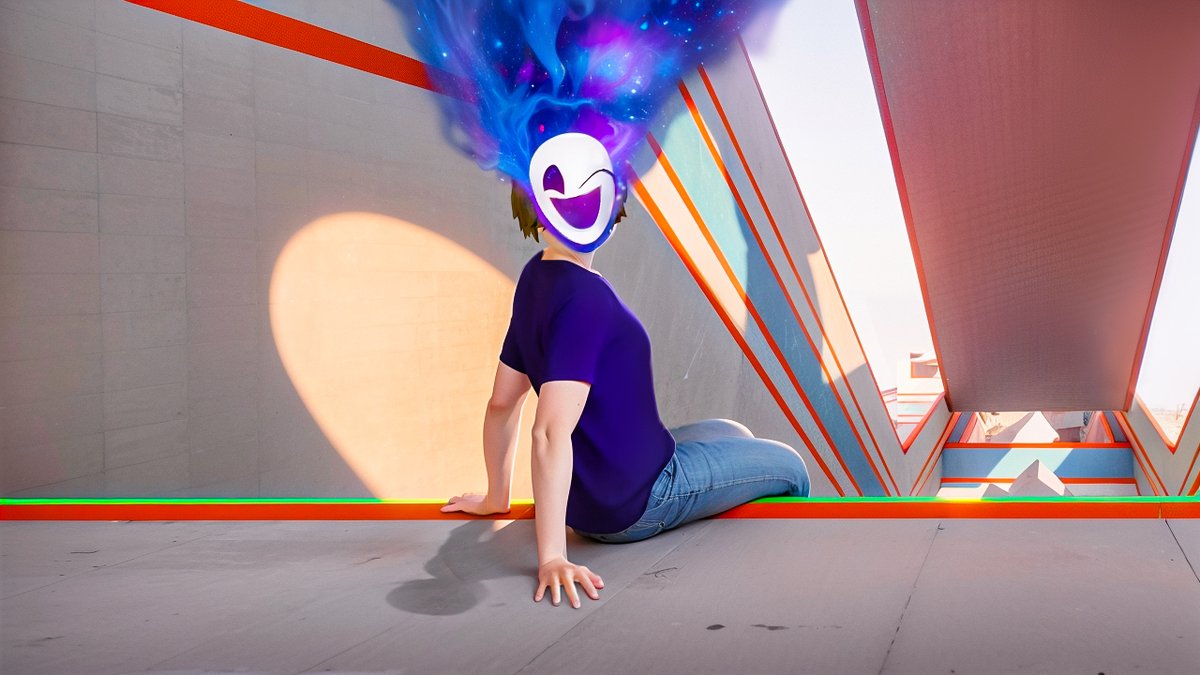 JCtheCaster tweet media