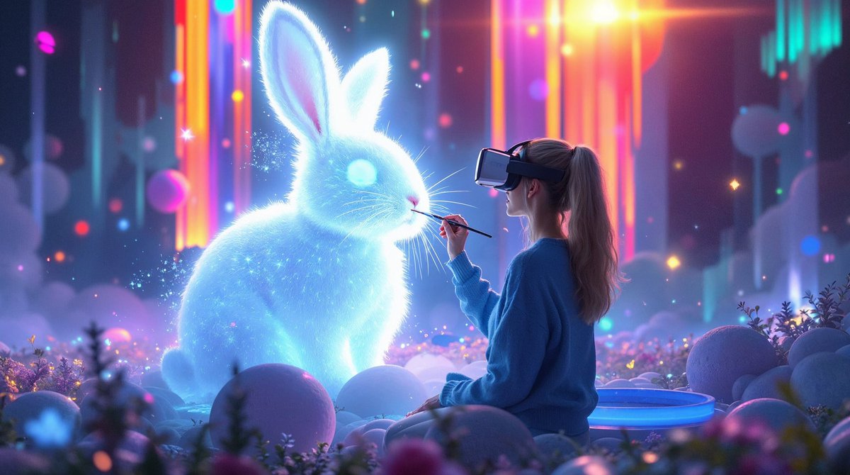 Nem Perez tweet media