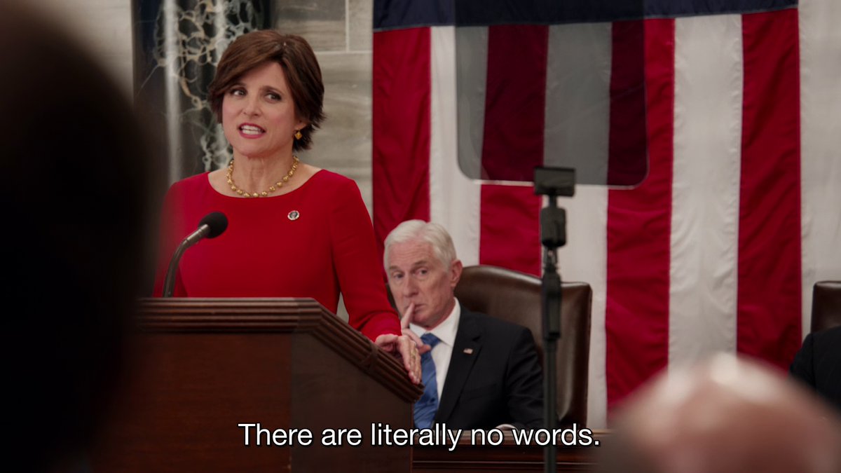 no context veep (@nocontextvp) on Twitter photo 