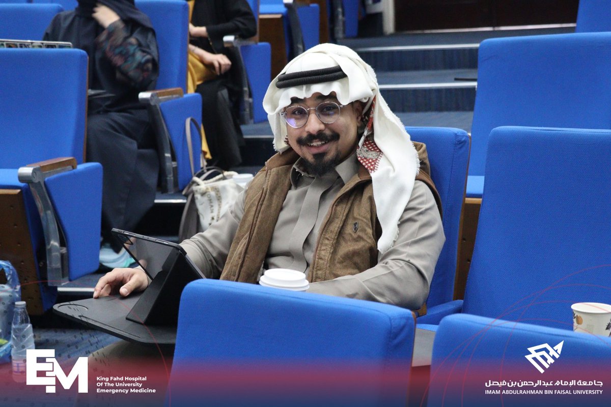 EM KFHU tweet media