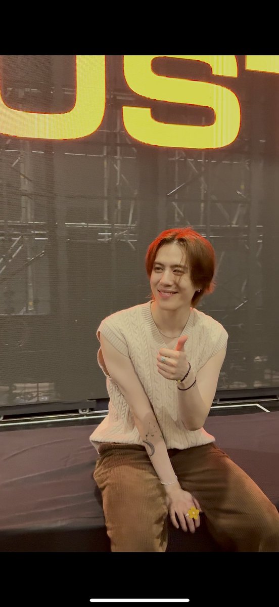 🍯 SoHoney 🍯🍑 tweet media