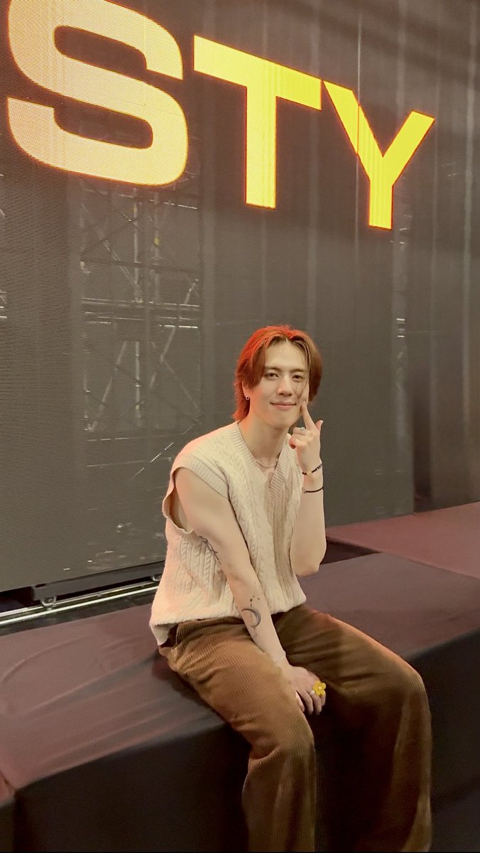 🍯 SoHoney 🍯🍑 tweet media