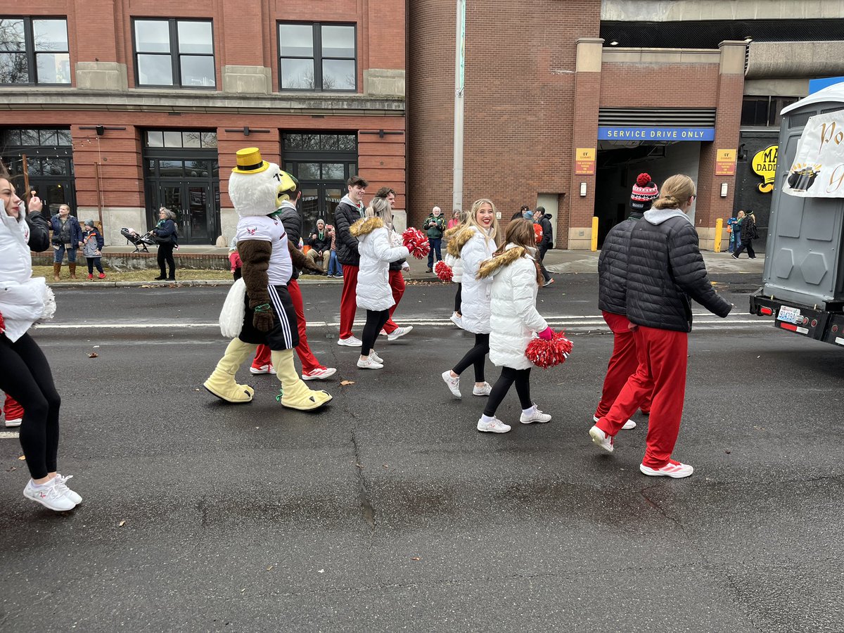 Shari McMahan tweet media