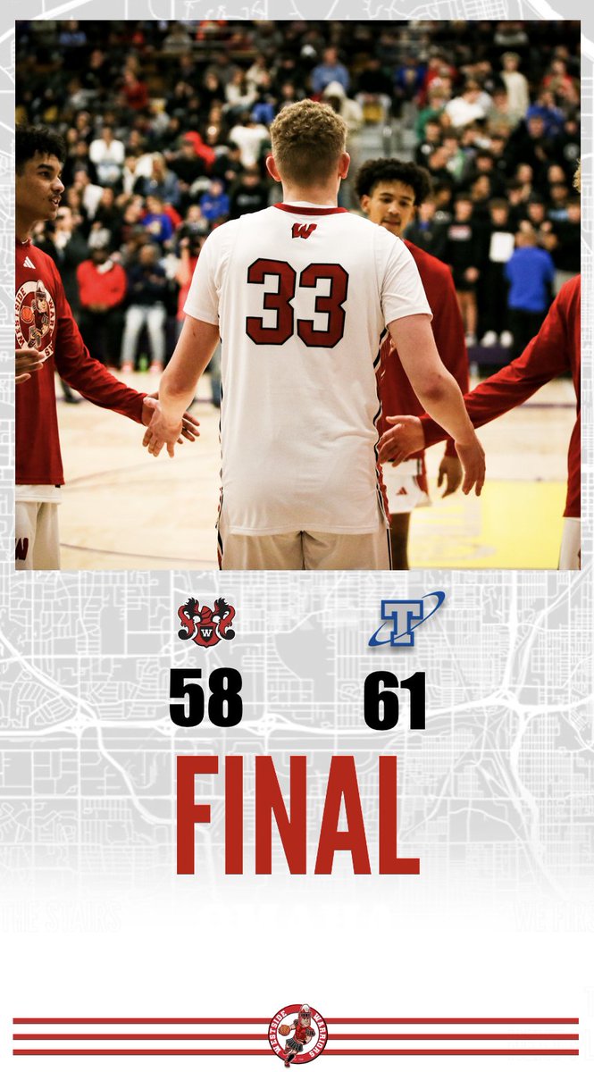 Westside Boys Hoops tweet media