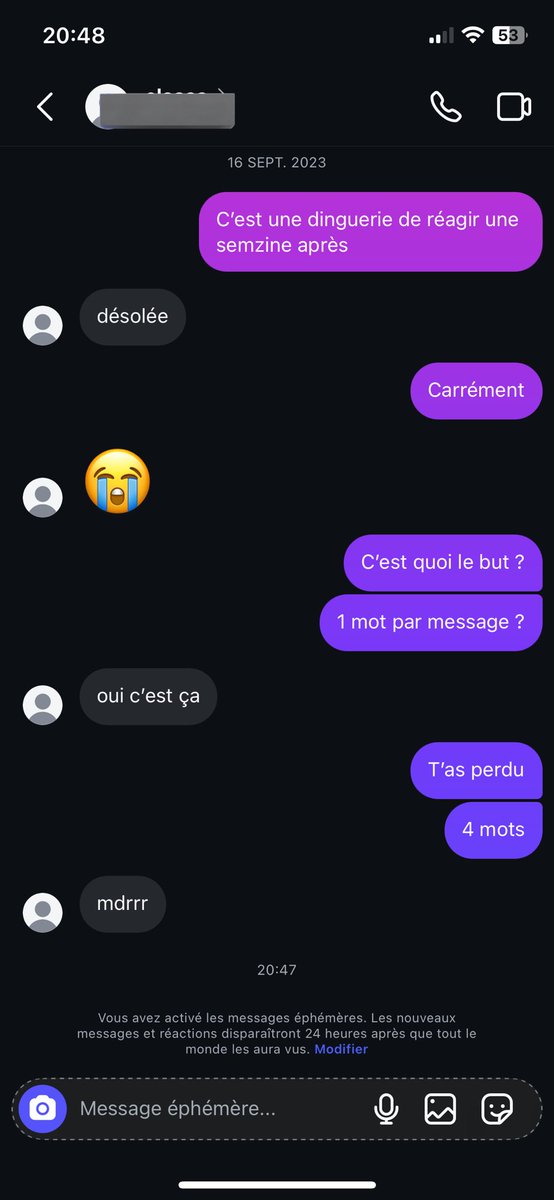 zou2fois's tweet photo. J’ai retrouvé ca https://t.co/ddEcMmG7F4