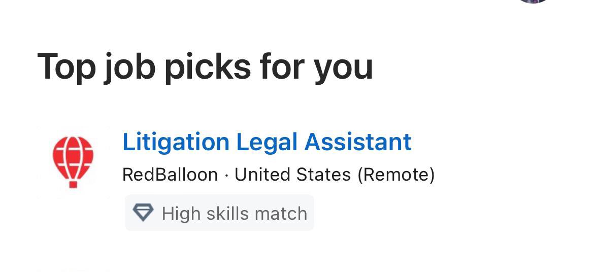 “who are they litigating? flower drum?”