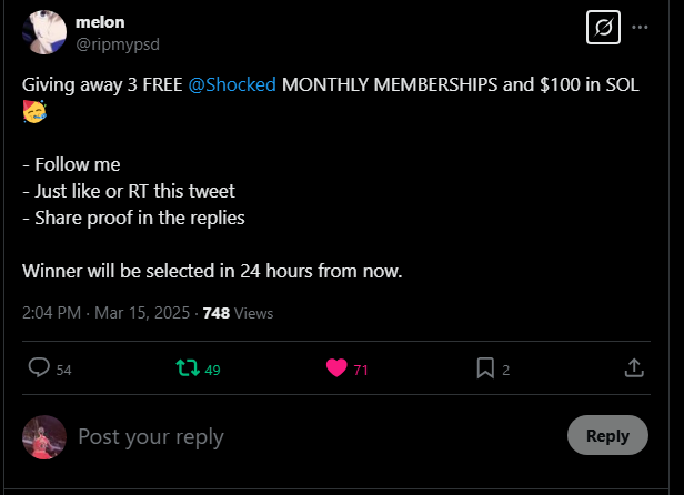 Ktdp45.eth tweet media