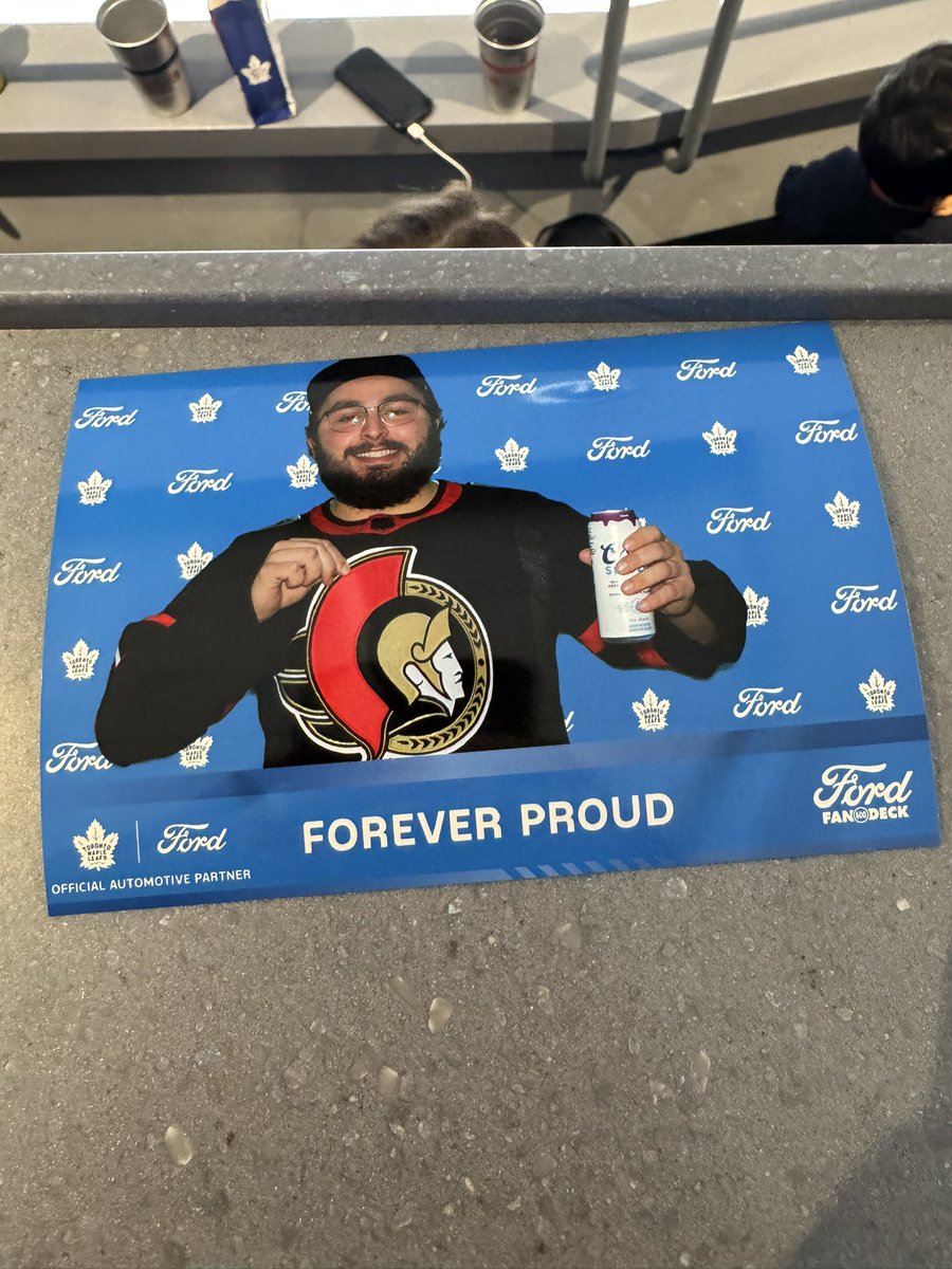 Pat Bones tweet media