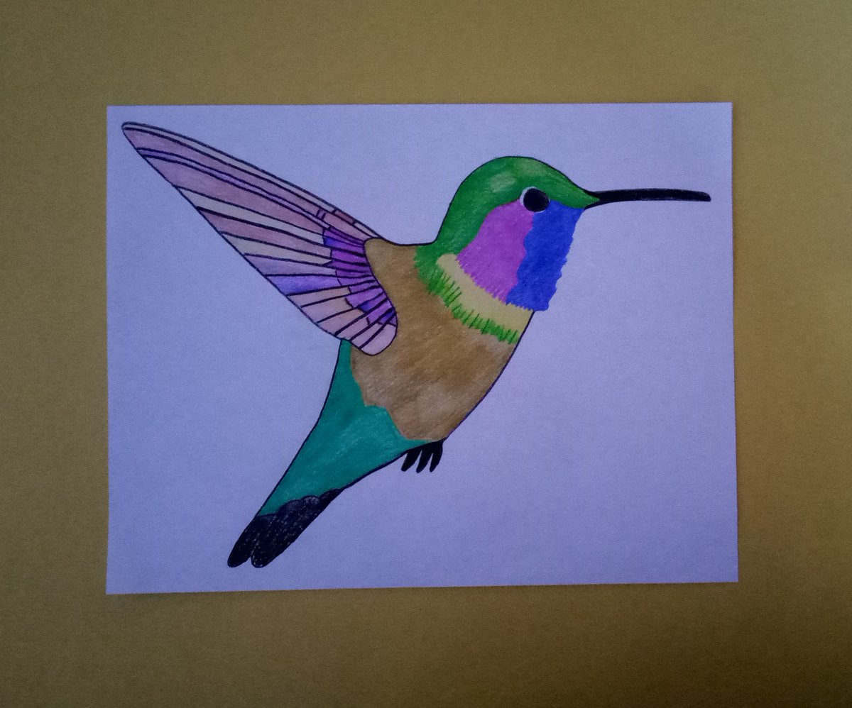 Mike Sales tweet media