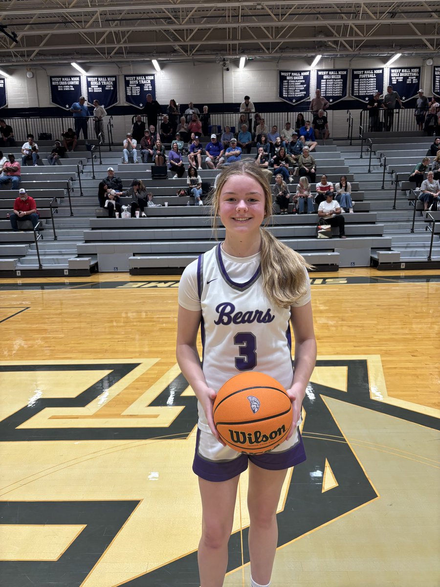 North Ga All-Star Classic tweet media