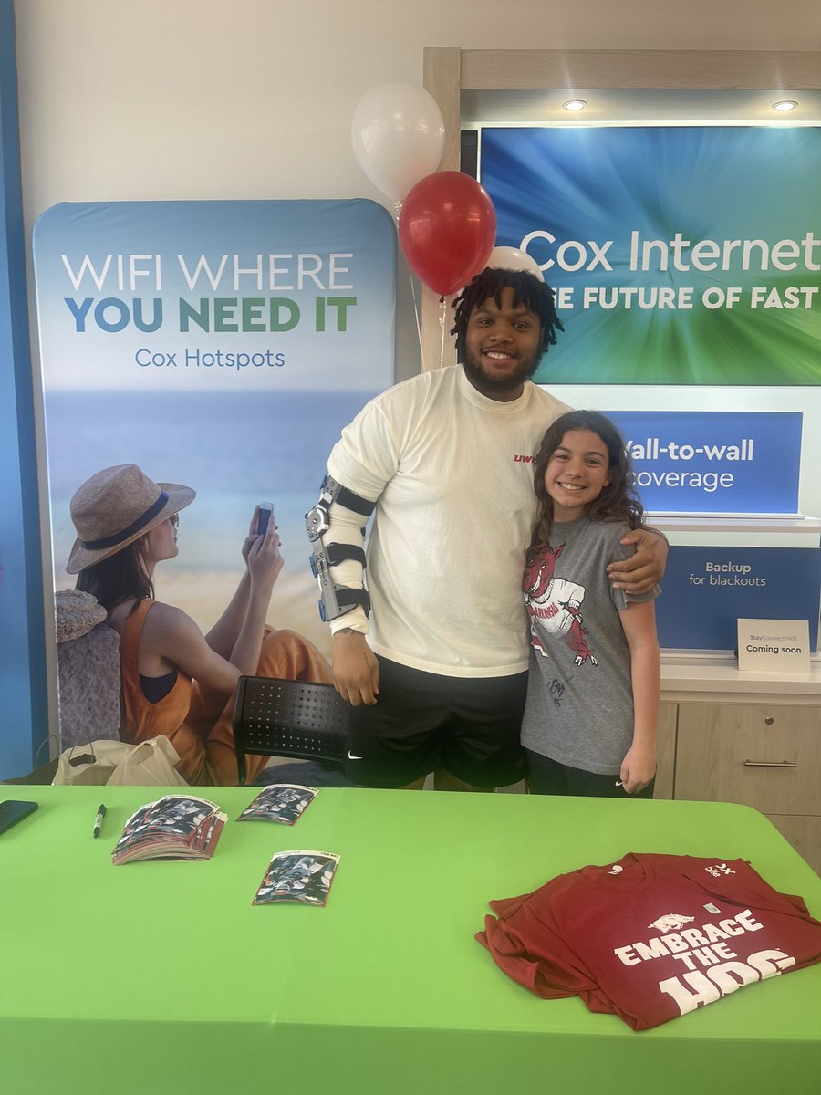 Tcurtsi's tweet photo. ❤️🐗🏈Thank you!@CamBam54 https://t.co/7gXv6FCmVZ