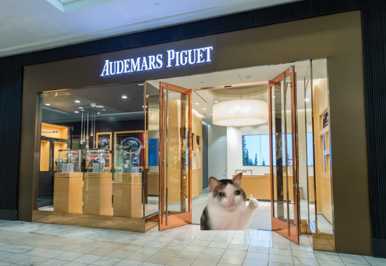 OKCATCTO tweet media