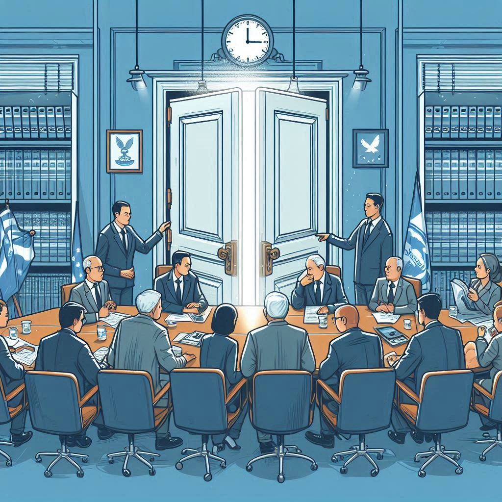 Local Aotearoa (@localaotearoa) on Twitter photo The call has gone out to Local Govt Minister <a href="/SimonWattsMP/">Simon Watts</a> to make changes to the LGOIMA and force councils who are still thumbing their noses at the Ombudsman and their local communities to finally open up their closed door workshops and briefings.
localaotearoa.substack.com/p/local-aotear… The call has gone out to Local Govt Minister <a href="/SimonWattsMP/">Simon Watts</a> to make changes to the LGOIMA and force councils who are still thumbing their noses at the Ombudsman and their local communities to finally open up their closed door workshops and briefings.
localaotearoa.substack.com/p/local-aotear…