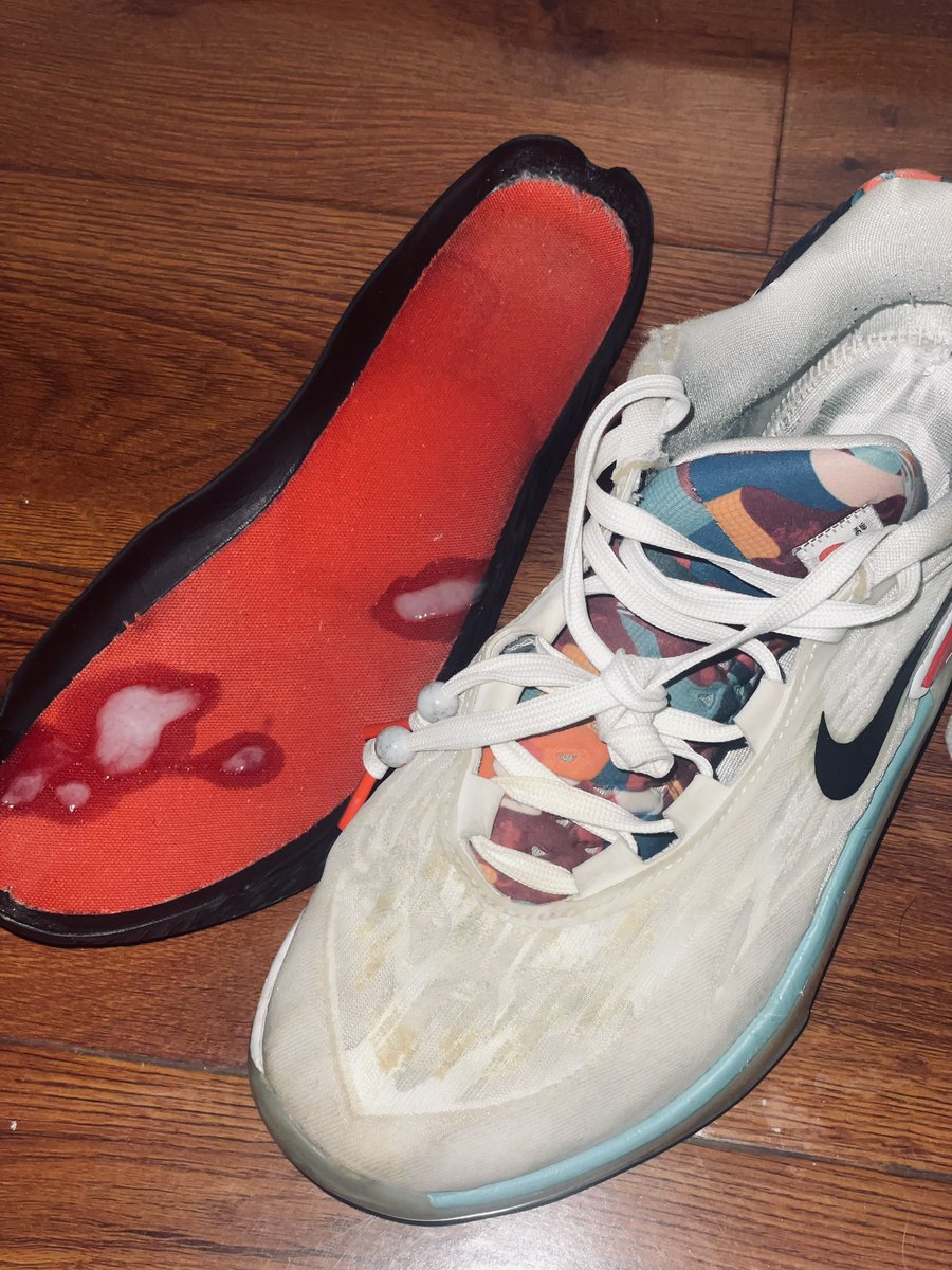 运动辣椒🌶️ tweet media