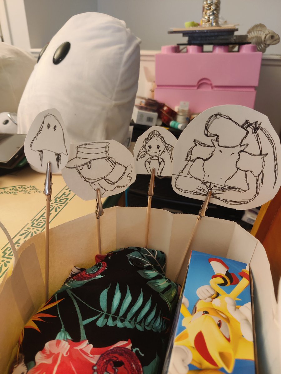 ScubaSam808's tweet image. I wasn't able to visit the NieR Pop-Up Café in Japan, so my partner brought it to me for my Birthday 🥰 #NieR