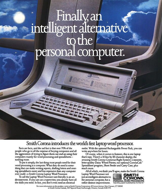 CornBred394439's tweet photo. #Laptop #computingtechnology https://t.co/dyjbISir6i