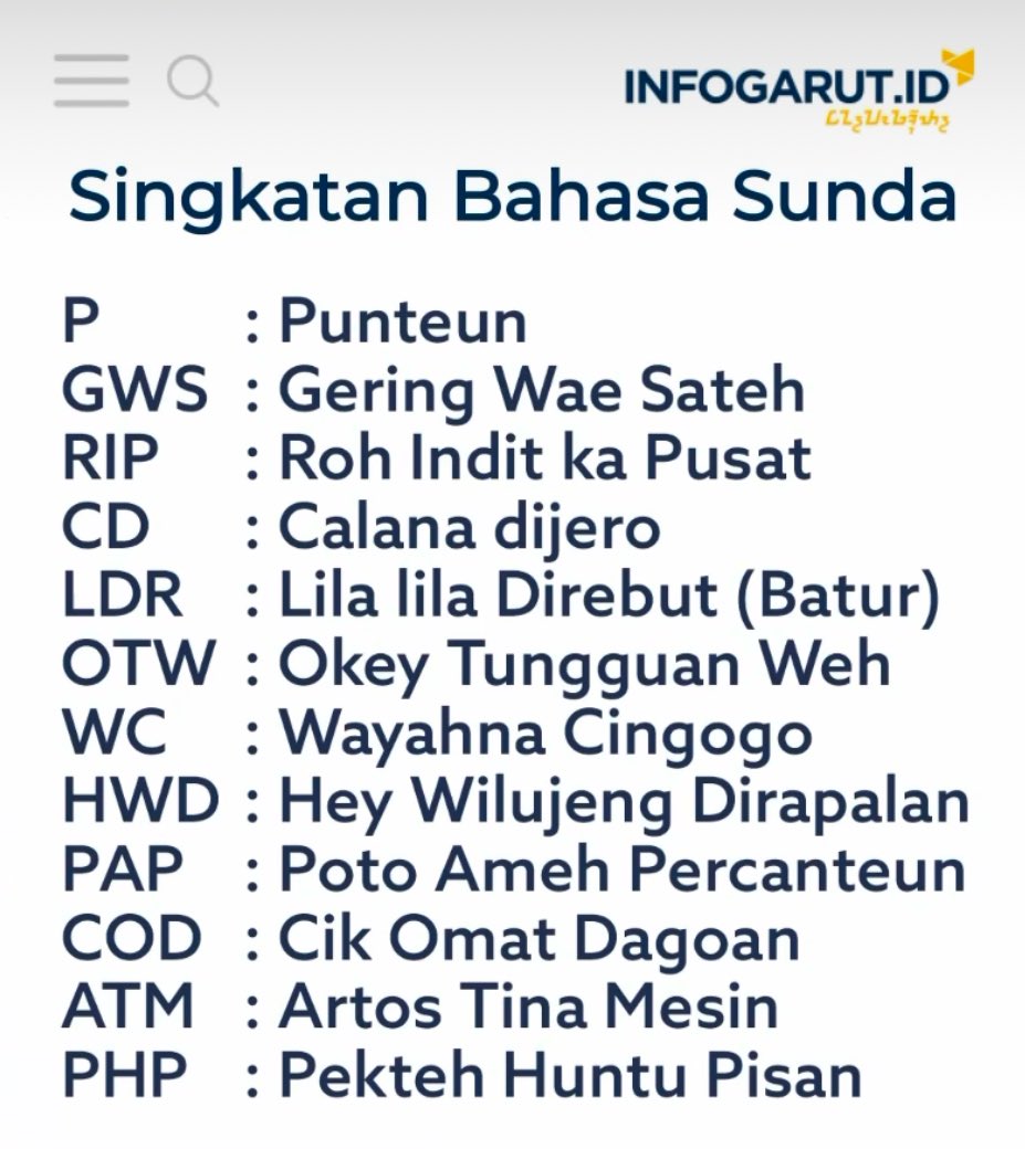 ØTöNGKØiL (@0tk0il) on Twitter photo 