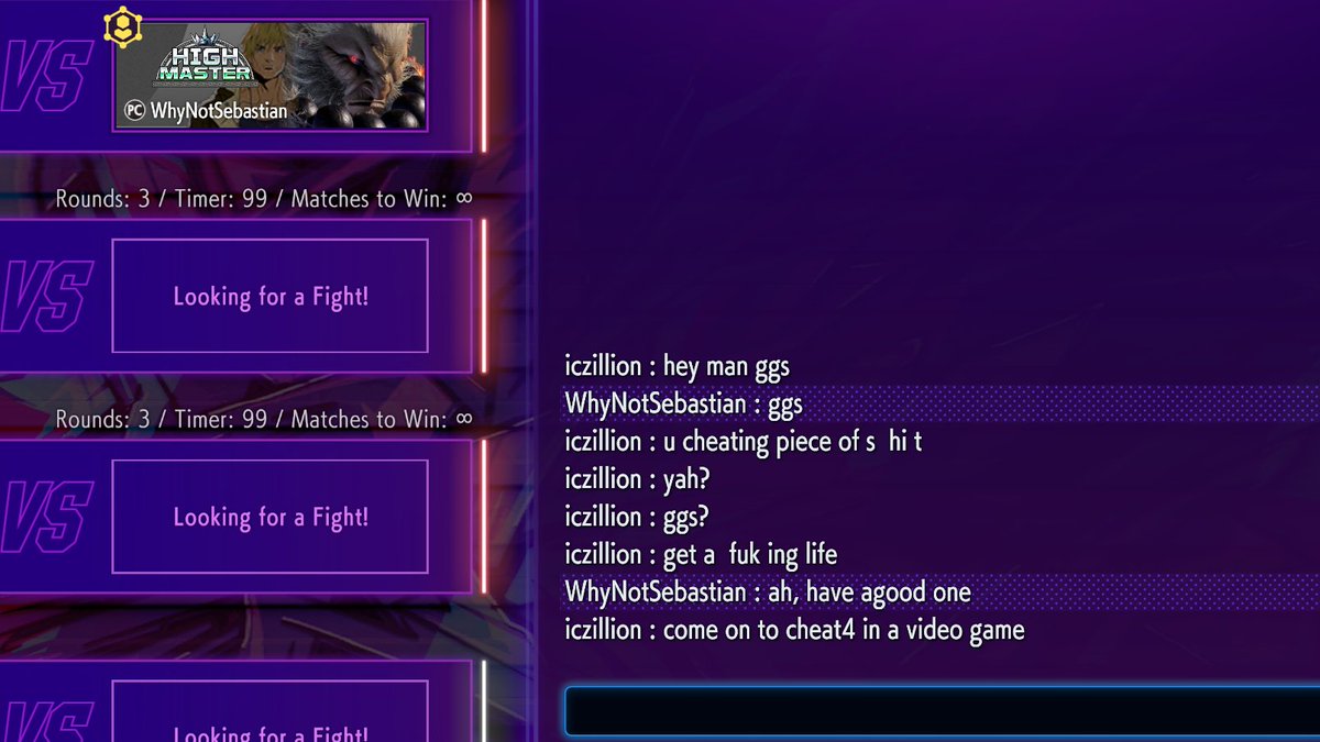 Sebastian tweet media