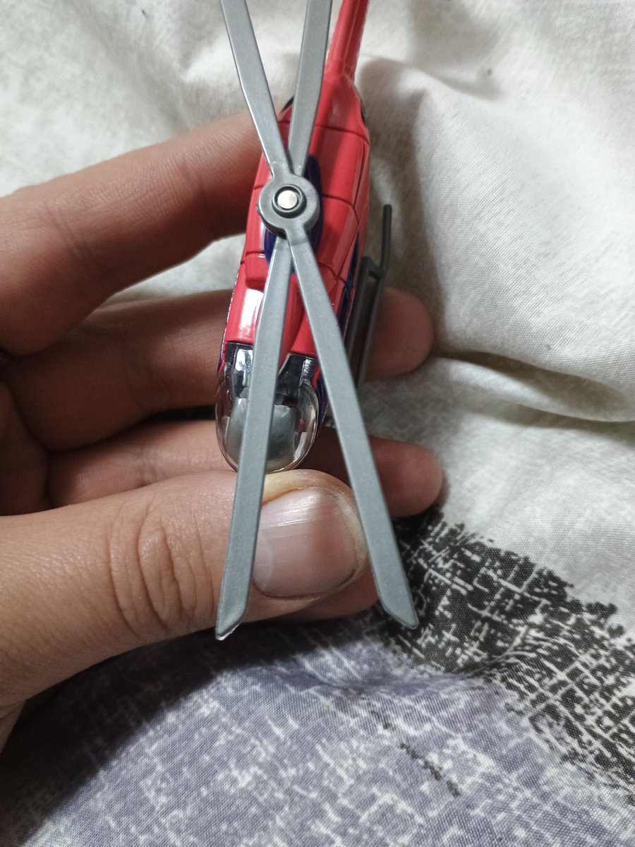 Douglas Parkinson tweet media