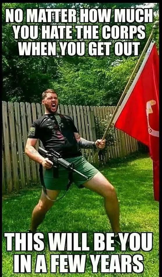 CW Puller (@ktowndevildog) on Twitter photo 