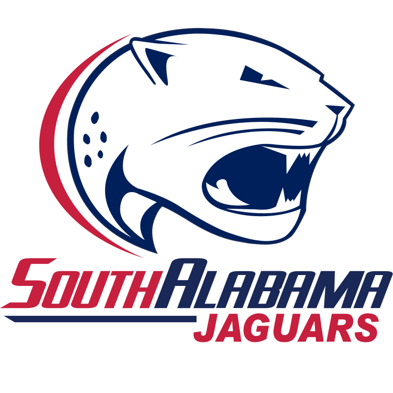 Blessed to receive an offer from the University of South Alabama!! <a href="/BigFaceSportss/">BigFaceSports, (Recruiting & Scouting)</a> <a href="/Rivals/">Rivals</a> <a href="/CoachCoffey1/">Dr. Pierre Coffey</a> @On3Recruits <a href="/PrepRedzoneGA/">Prep Redzone Georgia</a> <a href="/247recruiting/">247Sports Recruiting</a> <a href="/RecruitGeorgia/">Recruit Georgia</a> <a href="/itgnext_georgia/">ITG Next - Georgia</a> <a href="/SouthAlabamaFB/">South Alabama Football 🏈</a>
