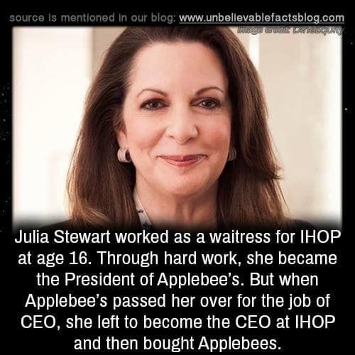 SitAtTheTable's tweet image. #tenacity #sitatthetable