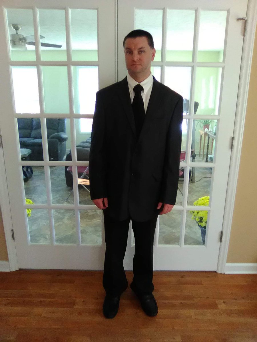 Chris Alderson (@chrisalderson17) on Twitter photo 