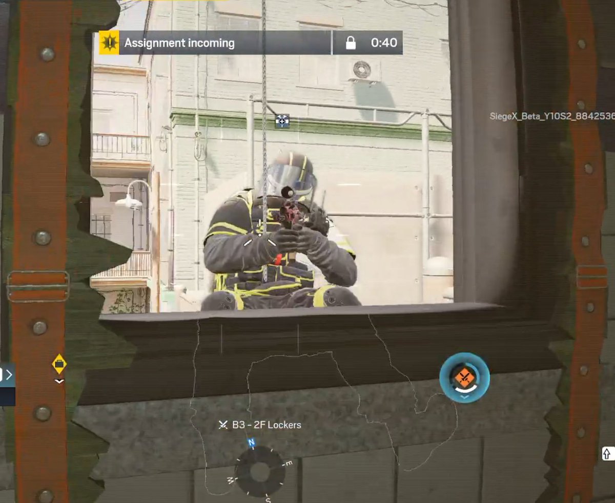 Macie Jay tweet media