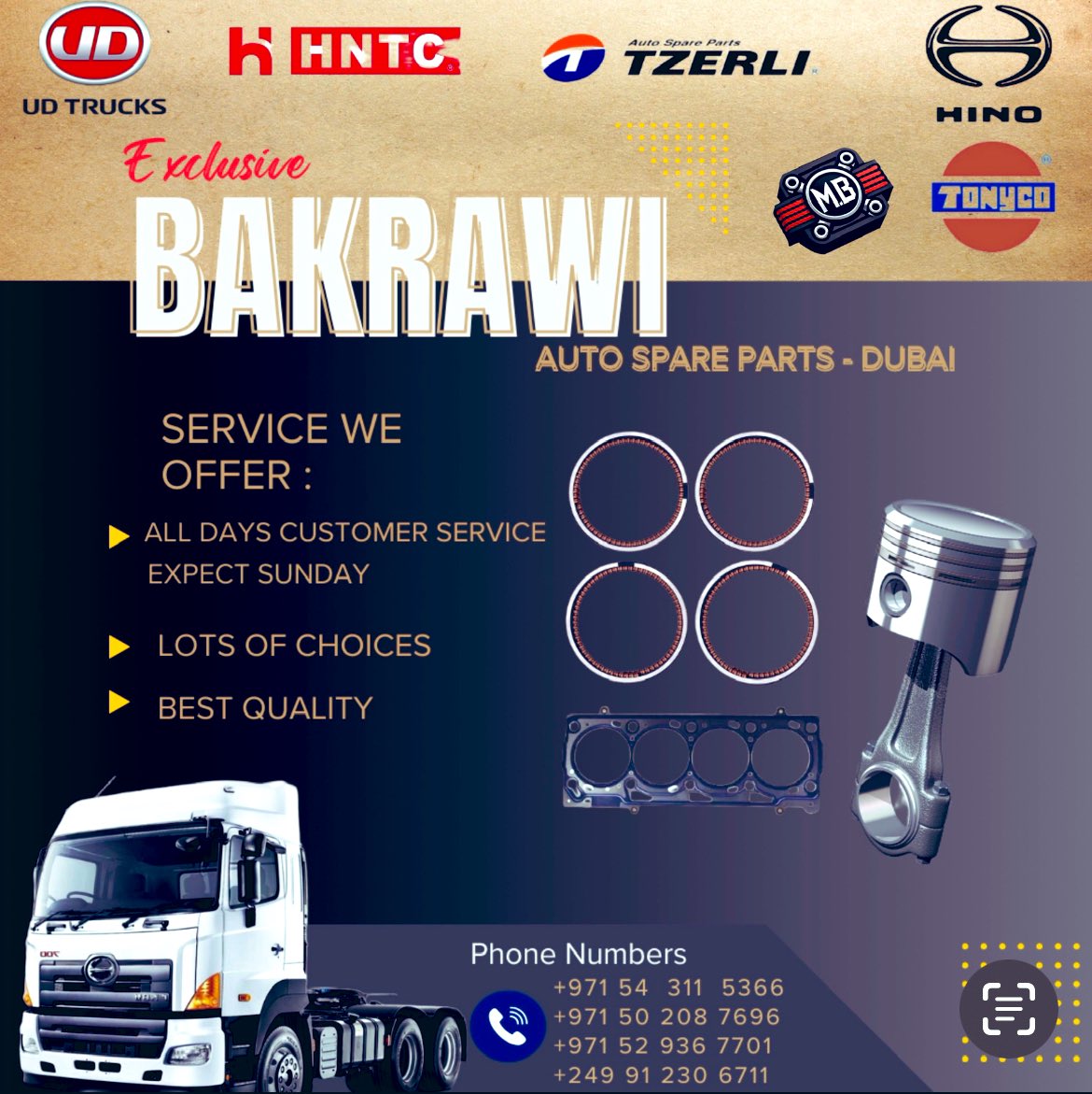 kokag (@kokag7263) on Twitter photo 