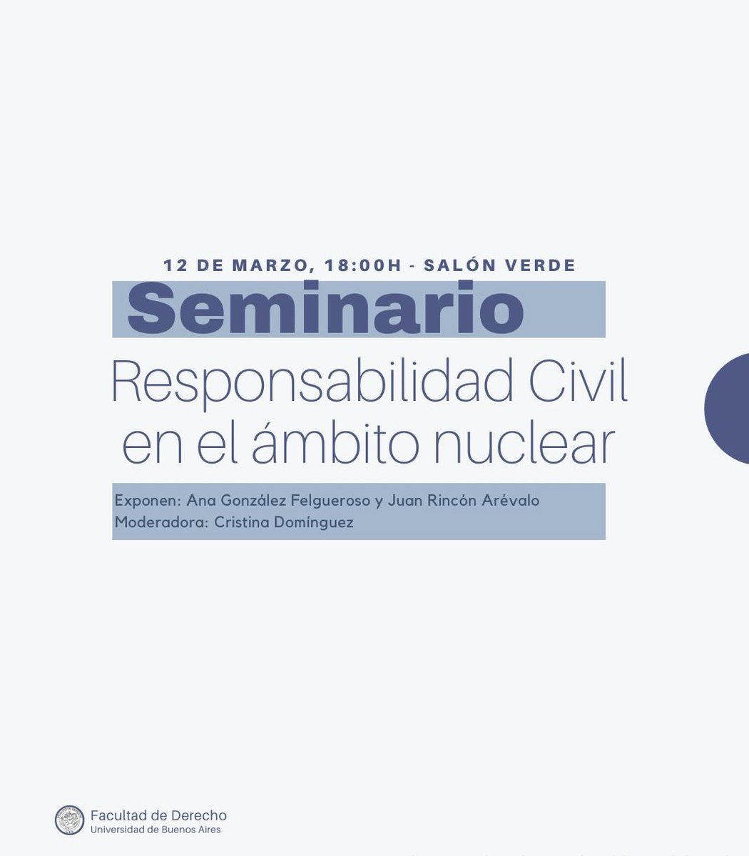 Cristina A. Dominguez tweet media