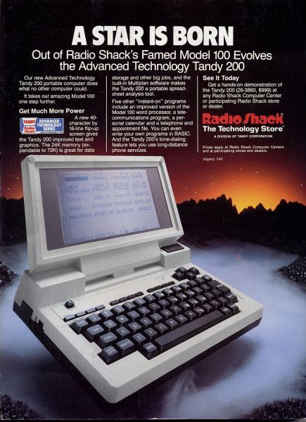 CornBred394439's tweet photo. #Laptop #computingtechnology https://t.co/dyjbISir6i
