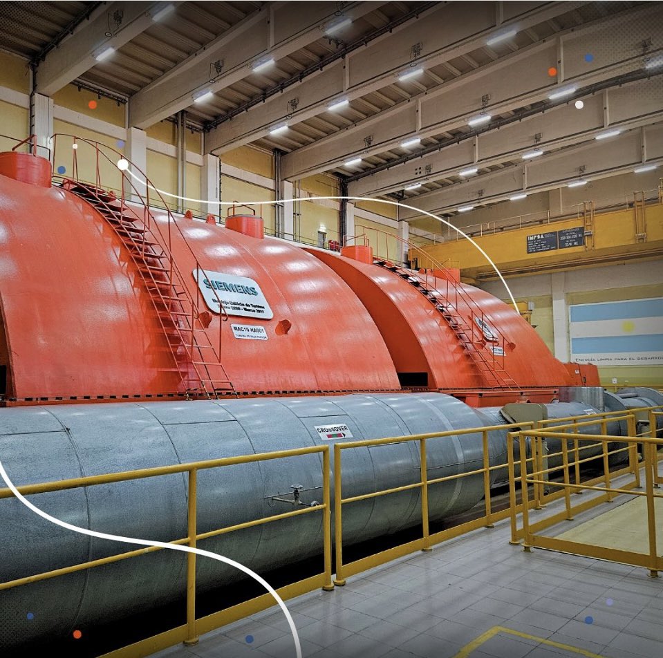 Cristina A. Dominguez tweet media