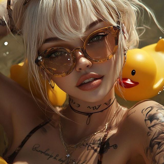 #تصویرنمایه‌جدید