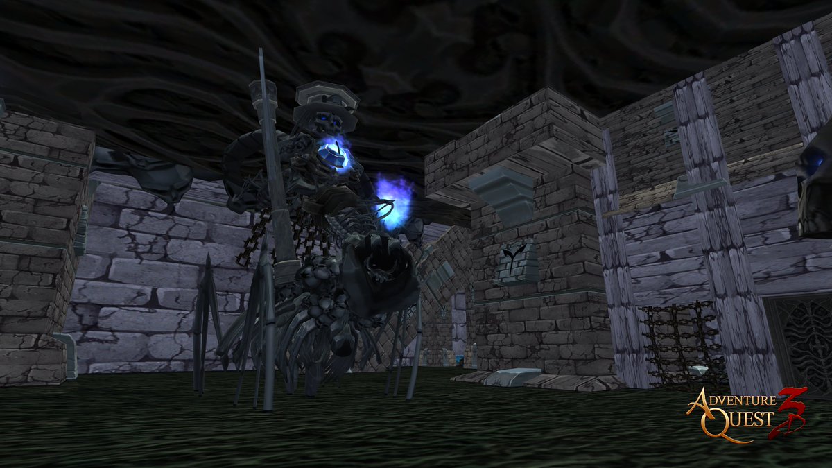 Lukestan4's tweet photo. @OhPrimeRPG1 @DQuartzD @DageTheEvil @Clarion_AE @ArtixKrieger @BeleenAE https://t.co/LiWzH3y8LP