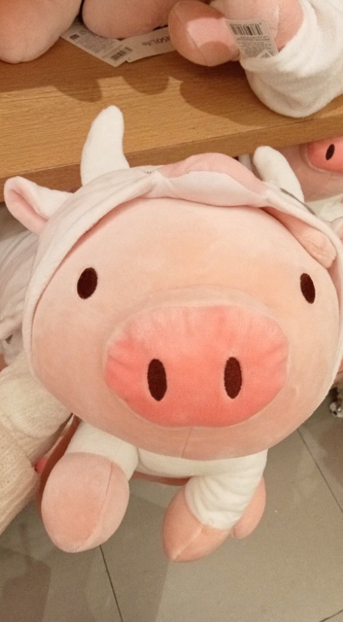 mi sueño es q me regalen uno de estos
