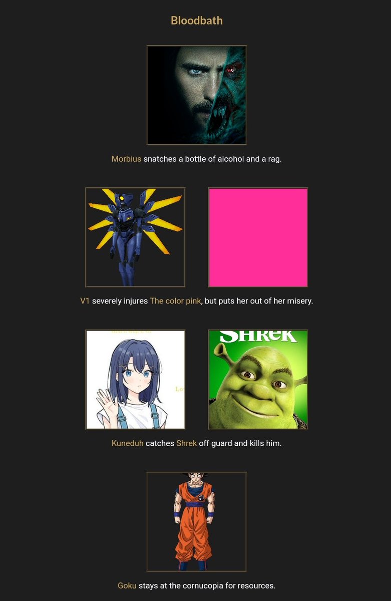 TiniTunes tweet media