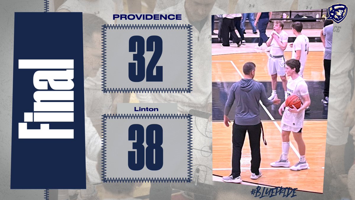 Providence Basketball (@pioneershoops) on Twitter photo 