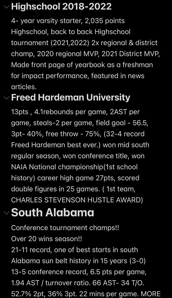 JJ wheat winning Resume 🔥🔥