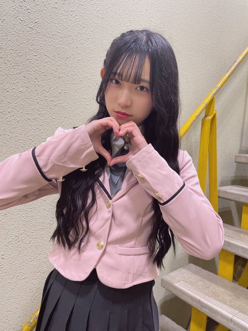香穂のTwitter画像37