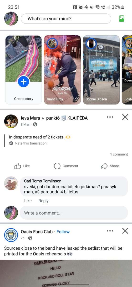 carl tomo tweet media