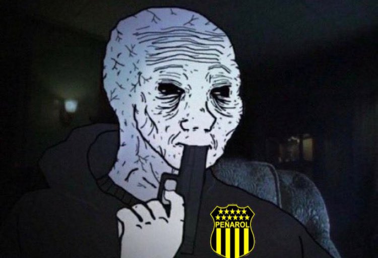 Leo (@leodamian_) on Twitter photo 